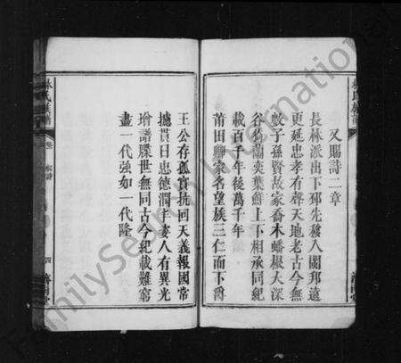 湖南林氏族谱-林氏族谱 [残卷].pdf电子版预览图5