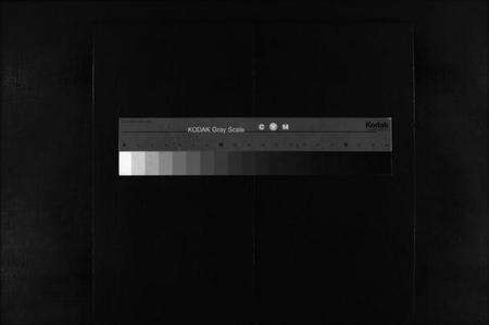 浙江林氏族谱-横坛林氏宗谱 [3卷,另3卷].pdf电子版缩略图