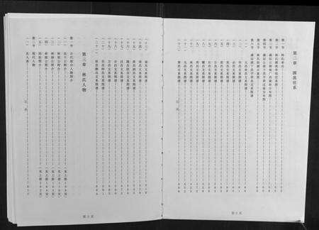 湖南林氏族谱-林氏续修族谱.pdf电子版预览图3