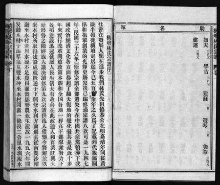 浙江林氏族谱-横坛林氏宗谱 [3卷,另3卷].pdf电子版预览图3