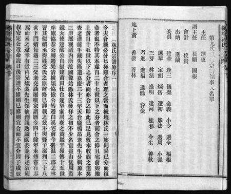 浙江林氏族谱-横坛林氏宗谱 [3卷,另3卷].pdf电子版预览图5