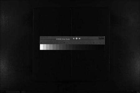 浙江严氏族谱-横山严氏宗谱 [不分卷].pdf电子版缩略图