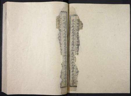 江西胡氏族谱-贵溪胡氏族谱.pdf电子版预览图2