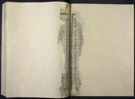 江西胡氏族谱-贵溪胡氏族谱.pdf电子版预览图3