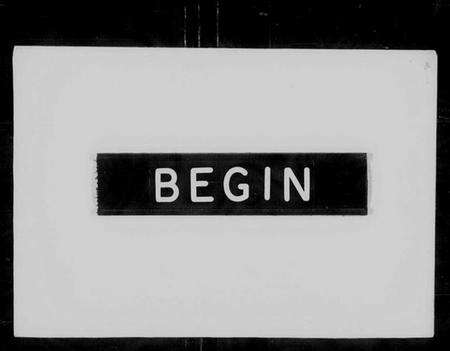 浙江张氏族谱-檇李梅溪双桂张氏宗谱.pdf电子版预览图1