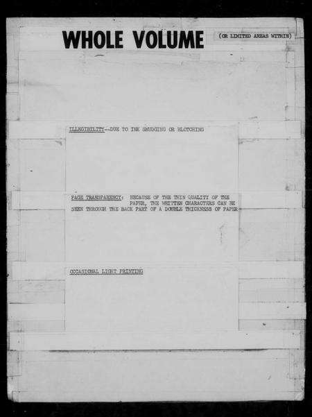 浙江张氏族谱-檇李梅溪双桂张氏宗谱.pdf电子版预览图3