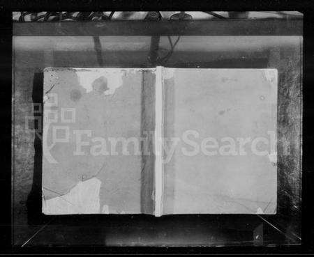 江西胡氏族谱-胡氏家牒.pdf电子版预览图3