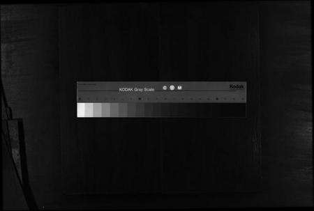 浙江顾氏族谱-欢溪顾氏家乘[11卷].pdf电子版缩略图