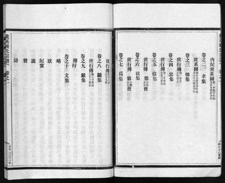 浙江顾氏族谱-欢溪顾氏家乘[11卷].pdf电子版预览图5