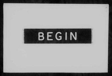 江苏顾氏族谱-嘉定顾氏宗谱.pdf电子版缩略图
