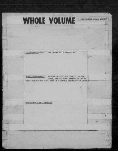 江苏顾氏族谱-嘉定顾氏宗谱.pdf电子版预览图2