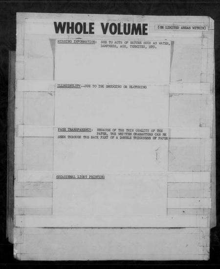 江苏顾氏族谱-嘉定顾氏宗谱.pdf电子版预览图3