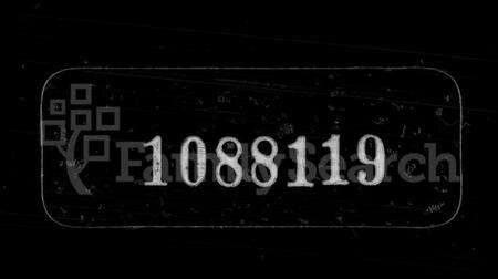 江苏顾氏族谱-埭川顾氏重修续谱.pdf电子版缩略图