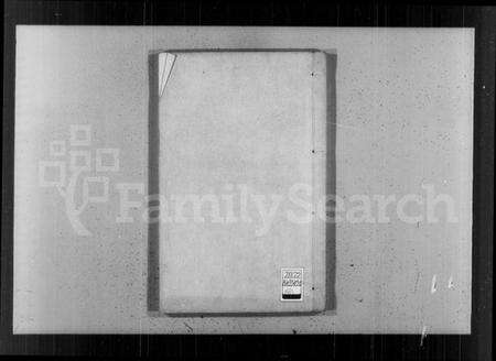 江苏顾氏族谱-埭川顾氏重修续谱.pdf电子版预览图4