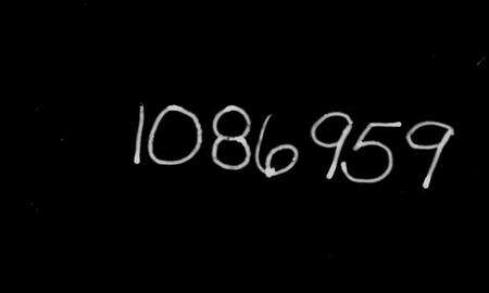 浙江周氏族谱-武林周氏家乘.pdf电子版缩略图