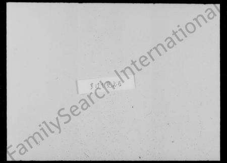 浙江周氏族谱-武林周氏家乘.pdf电子版预览图5