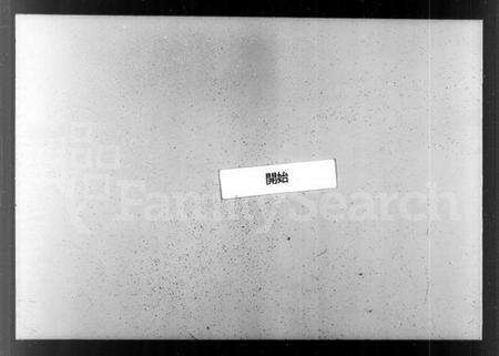 浙江钱氏族谱-武林钱氏宗谱.pdf电子版预览图1