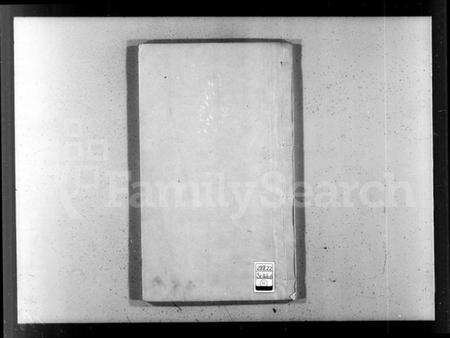 浙江钱氏族谱-武林钱氏宗谱.pdf电子版预览图2