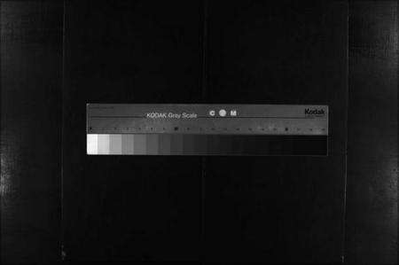 浙江沈氏族谱-武义沈氏宗谱 [5卷].pdf电子版缩略图