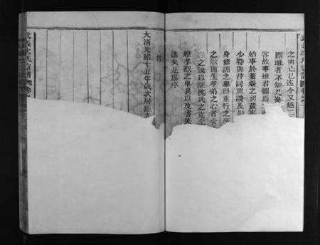 浙江沈氏族谱-武义沈氏宗谱 [5卷].pdf电子版预览图3