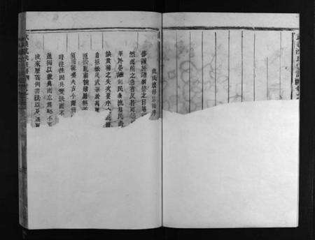 浙江沈氏族谱-武义沈氏宗谱 [5卷].pdf电子版预览图4