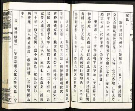 江苏顾氏族谱-顾氏宗谱.pdf电子版预览图5