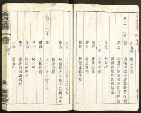 江苏顾氏族谱-顾氏宗谱.pdf电子版预览图3