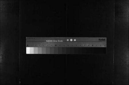 浙江徐氏族谱-武阳石城徐氏宗谱 [残卷].pdf电子版缩略图