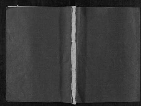 浙江徐氏族谱-武阳石城徐氏宗谱[24卷首3卷].pdf电子版缩略图