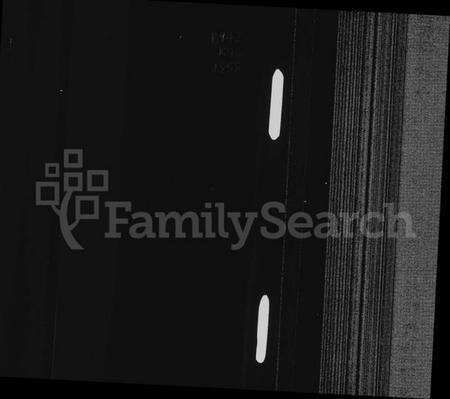 江苏顾氏族谱-蠡墅顾氏本支录.pdf电子版缩略图