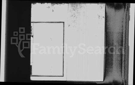 江苏顾氏族谱-蠡墅顾氏本支录.pdf电子版预览图2