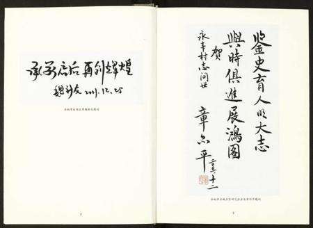 浙江多姓氏族谱-永丰村志.pdf电子版预览图4