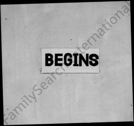 江苏顾氏族谱-顾氏族谱 [7卷,末1卷].pdf电子版预览图1