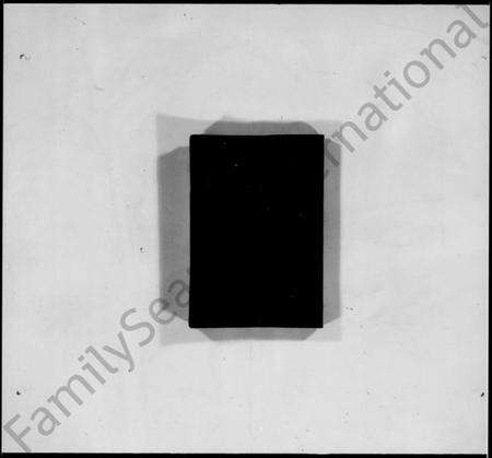 江苏顾氏族谱-顾氏族谱 [7卷,末1卷].pdf电子版预览图2