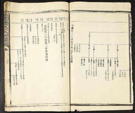 江西许氏族谱-石城谭溪许氏八九联修族谱.pdf电子版预览图3