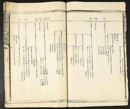 江西许氏族谱-石城谭溪许氏八九联修族谱.pdf电子版预览图4