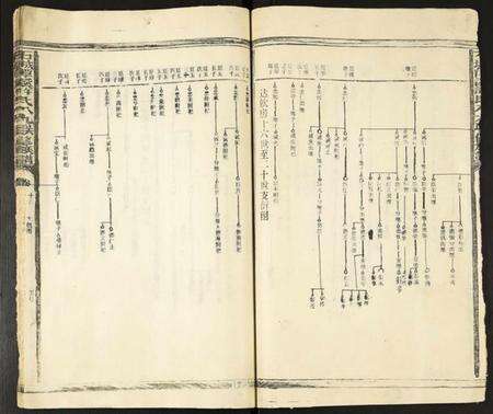 江西许氏族谱-石城谭溪许氏八九联修族谱.pdf电子版预览图5