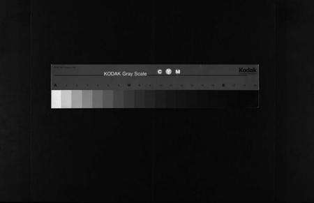 浙江周氏族谱-永宁周氏宗谱 [4卷].pdf电子版缩略图