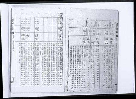 湖南刘氏族谱-刘氏十修族谱.pdf电子版预览图4