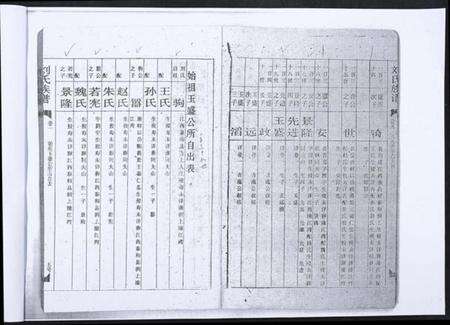 湖南刘氏族谱-刘氏十修族谱.pdf电子版预览图5