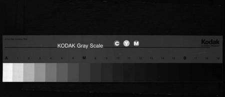 浙江舒氏族谱-永川舒氏宗谱 [8卷].pdf电子版缩略图