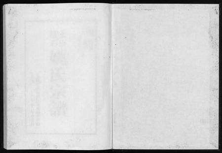 浙江姚氏族谱-永康塔石姚氏宗谱 [4卷].pdf电子版预览图2