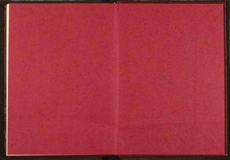 湖北顾氏族谱-顾氏宗谱.pdf电子版预览图1