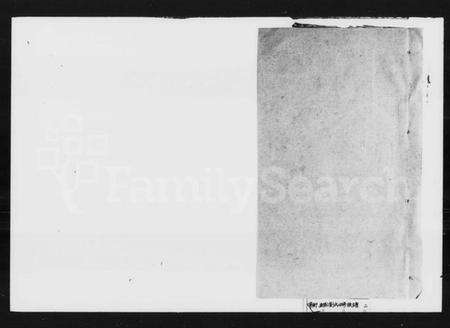 湖南刘氏族谱-刘氏四修族谱 [28卷,首末各2卷].pdf电子版预览图1