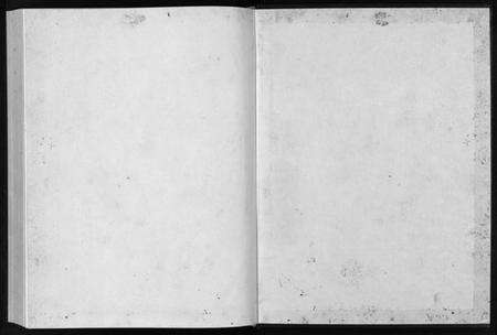 浙江叶氏族谱-永康叶宅叶氏宗谱[7卷].pdf电子版预览图2