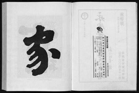 浙江叶氏族谱-永康叶宅叶氏宗谱[7卷].pdf电子版预览图5