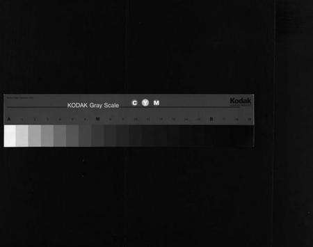 浙江王氏族谱-永泰王氏宗谱 [11卷].pdf电子版缩略图