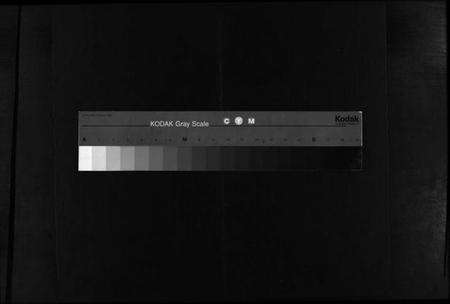 浙江周氏族谱-汝南周氏宗谱 [2册].pdf电子版缩略图