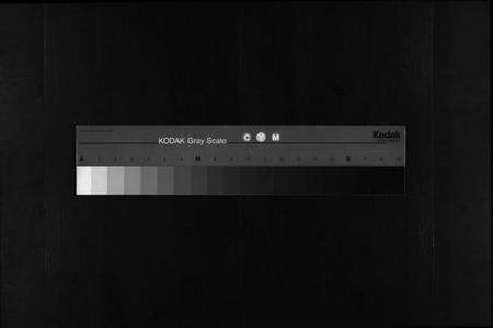 浙江应氏族谱-汝南郡应氏宗谱 [4卷].pdf电子版缩略图