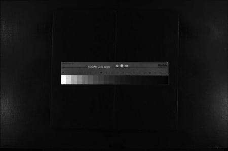 浙江黄氏族谱-江夏郡东山黄氏宗谱 [3卷].pdf电子版缩略图